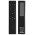Solcelledrevet Samsung TV Fjernbetjening - Tilsvarende BN59-01385A