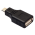 Mikro USB til USB 2.0 Adapter 