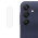Kamera Beskyttelsesglas til Samsung Galaxy A26 5G  