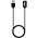 Opladerkabel til Suunto Spartan Sport / Spartan Ultra / 9 / 9G