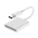 USB-C til SD Adapter 