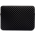 Diamond computer / macbook sleeve 15" & 15.4"