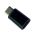USB-C til Mikro USB adapter 