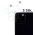 3 Stk. Kamera beskyttelse til iPhone 13 Pro / Pro Max