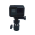 Ball Head Mount til DSLR & GoPro