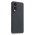 Samsung Galaxy S25 Edge Silikone Cover - Sort