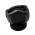 Trådløs oplader til Samsung Gear S3 / Sport / Galaxy Watch / Active / Active 2-Sort