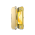 Transparent Cover til Nintendo Switch Lite