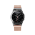 Cuneo rem til Samsung Galaxy Watch Active 2 40/44mm-Rosa