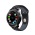 Kolo rem til Huawei Watch GT 2e-Sort