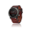 PU Læder rem til Garmin Fenix 3 / 3 HR / 5X / 6X / 6X Pro