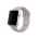 Sportsrem til Apple Watch 38 / 40 / 41mm - Lilla