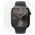 Apple Watch Series 10 & Series 11 46 mm Skærmbeskyttelse / Film
