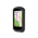 Silikone Cover til Garmin Edge 1030 / 1030 Plus-Sort