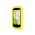 Silikone Cover til Garmin Edge 1030 / 1030 Plus-Gul