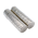 50 stk Runde Supermagneter - 12 x 2 mm