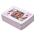 Mini Spillekort