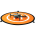 Foldbar Landing Pad til droner