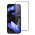 Google Pixel 10 / 10 Pro / 9 / 9 Pro Skærmbeskyttelse / 3D Beskyttelsesglas