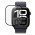 Apple Watch Series 10 & 11 46 mm 3D Beskyttelsesfilm / Skærmbeskyttelse