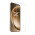 OnePlus 15 5G Skærmbeskyttelse / Beskyttelsesglas
