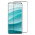 Xiaomi Redmi Note 14 Pro 5G Beskyttelsesglas / Skærmbeskyttelse / 3D Glas