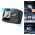 GoPro Hero 13 Beskyttelsesglas & Linsebeskyttelse