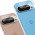 2 stk. Google Pixel 9 Pro Kameralinsebeskyttelse