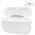 AirPods Pro gen. 1 / 2 Opladningsetui med USB-C & Trådløs Funktion