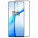 OnePlus Nord CE4 5G - 3D Skærmbeskyttelse - Ridsefrit Glas