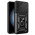 Samsung Galaxy A56 5G Sort All-in-One Armor Cover