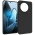 OnePlus 13R Telefoncover - Blødt TPU & Beskyttende