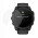 Garmin Tactix 8 - 51 mm Skærmbeskyttelse / Hærdet Beskyttelsesglas