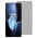 OnePlus 13R Privacy Glas / Skærmbeskyttelse