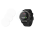 3 Stk. Skærmbeskyttelse / Hærdet beskyttelsesglas til Garmin Fenix 5 / 5 Plus / 5X / 5X Plus