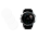 3 Stk. Skærmbeskyttelse / Hærdet Beskyttelsesglas til Garmin Fenix 6 / 6 Pro