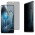 OnePlus 13 Privacy Glas / Beskyttelsesglas / Skærmbeskyttelse