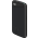 Powerbank 10.000 mAh med Hurtig Opladning - Ultra Slim
