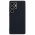 Samsung Galaxy S25 Ultra Cover Silikone Cover - Sort