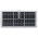 2 stk Filter til Dreame X40 Ultra / Mova E30 Ultra / L50 Ultra / L40s Pro Ultra