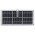 2 stk Filter til Dreame L40 Ultra / L40 Ultra AE