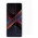 Xiaomi Redmi Note 14 Pro 5G Beskyttelsesglas / Skærmbeskyttelse / Glas