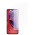 3 stk Motorola Moto G84 5G Beskyttelsesglas / Skærmbeskyttelse