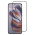 Motorola Edge 50 Neo Beskyttelsesglas / Skærmbeskyttelse / 3D Glas