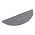 Moppe til Roborock Saros 10 (VibraRise Moppe)