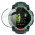 Garmin Instinct 3 (50mm) Beskyttelsesfilm / 3D Skærmbeskyttelse
