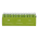 48-Pak AAA Batterier 