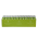 48-Pak AA Batterier 