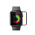 Skærmbeskyttelse / Hærdet Beskyttelsesglas til Apple Watch 1 / 2 & 3 - 42mm