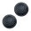 PlayStation 4 Analog Sticks - 2 stk.